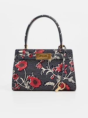 Torebka TORY BURCH
