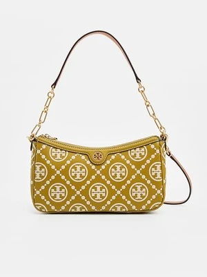 Torebka TORY BURCH