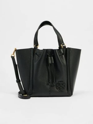 Torebka TORY BURCH