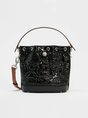 Torebka TORY BURCH
