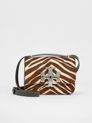 Torebka TORY BURCH