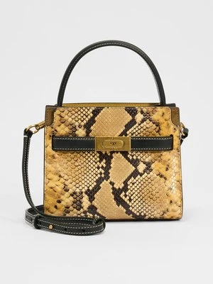 Torebka TORY BURCH