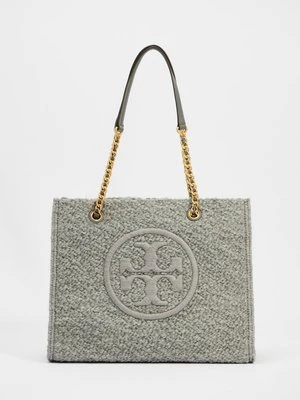 Torebka TORY BURCH