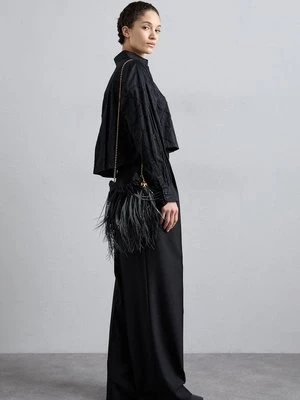 Torebka TORY BURCH