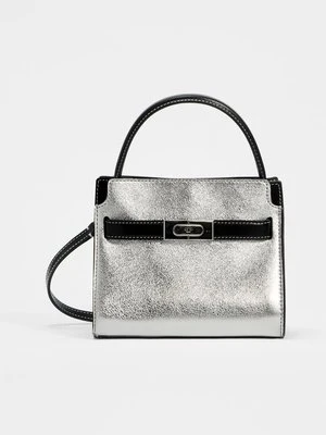 Torebka TORY BURCH