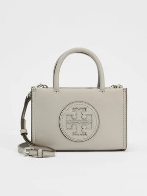 Torebka TORY BURCH