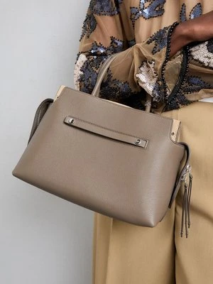 Torebka TORY BURCH