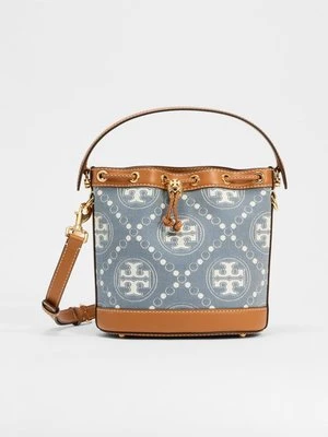Torebka TORY BURCH