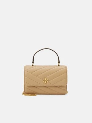 Torebka TORY BURCH