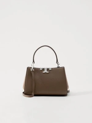 Torebka TORY BURCH