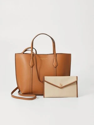 Torebka TORY BURCH