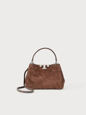 Zdjęcie produktu Torebka TORY BURCH