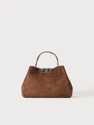 Zdjęcie produktu Torebka TORY BURCH