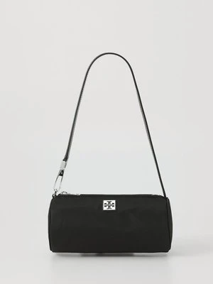 Torebka TORY BURCH