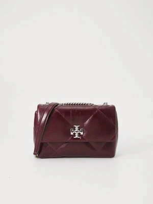 Torebka TORY BURCH