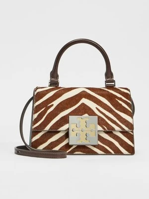 Torebka TORY BURCH