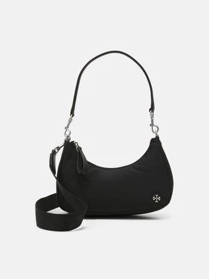Torebka Tory Burch czarny