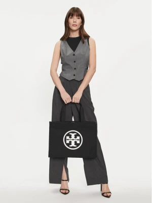 Torebka Tory Burch Ella 148792 Czarny