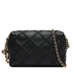 Torebka Tory Burch Fleming Small 169226 Czarny