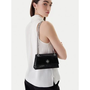 Torebka Tory Burch Kira 176642 Czarny