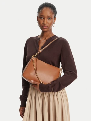 Torebka Tory Burch Perry 175544 Brązowy