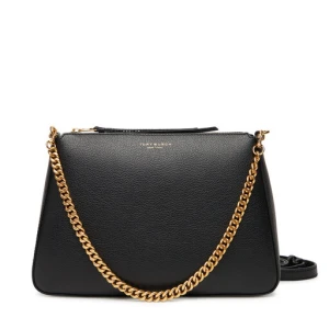 Torebka Tory Burch Perry 175544 Czarny