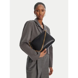 Torebka Tory Burch Perry 175544 Czarny