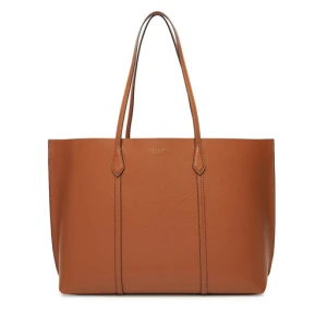 Torebka Tory Burch Perry 177235 Brązowy