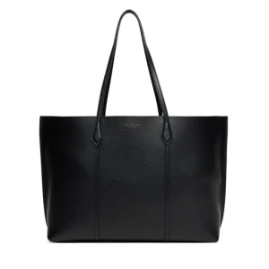 Torebka Tory Burch Perry Tote 169476 Czarny