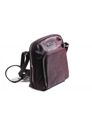 TOREBKA TOSCANIO - A104 BRODO