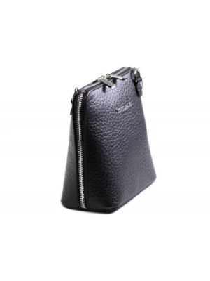 TOREBKA TOSCANIO - F59 CZARNY