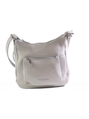 TOREBKA TOSCANIO - F92 J. SZARY D86