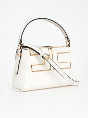 Torebka tote ELISABETTA FRANCHI
