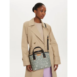 Torebka TOUS 2000898346 Écru