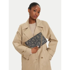 Torebka TOUS 2001503053 Czarny