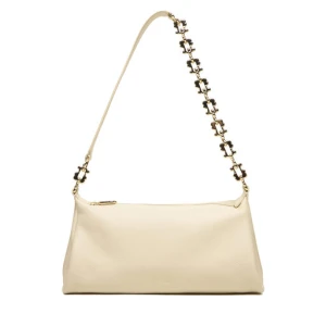 Torebka TOUS 2002306701 Beżowy