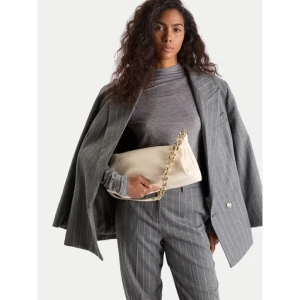 Torebka TOUS 2002306701 Beżowy