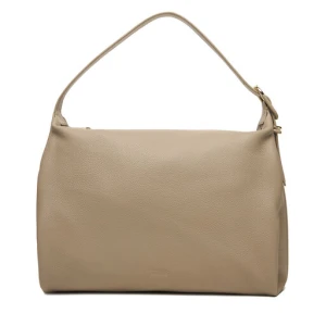 Torebka TOUS 2002308644 Beżowy