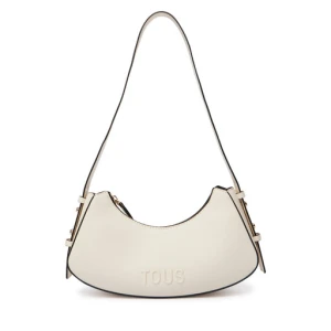 Torebka TOUS 2002373201 Beżowy