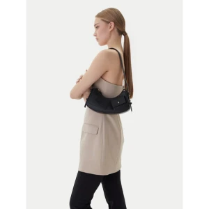 Torebka TOUS 2002373251 Czarny