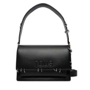 Torebka TOUS 2002375051 Czarny