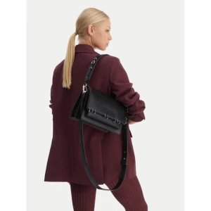 Torebka TOUS 2002375051 Czarny