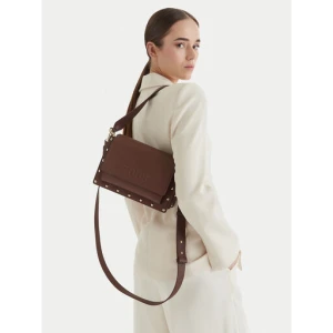 Torebka TOUS 2002375243 Brązowy