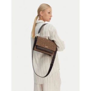 Torebka TOUS 2002378943 Brązowy