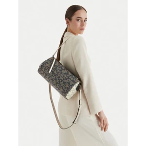 Torebka TOUS 2002379851 Brązowy