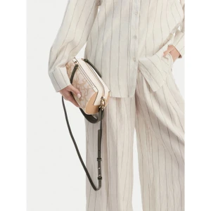 Torebka TOUS 2002379901 Beżowy