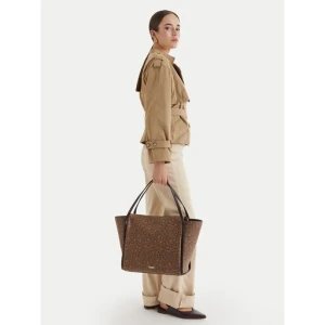 Torebka TOUS 2002380043 Brązowy