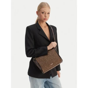 Torebka TOUS 2002380243 Brązowy