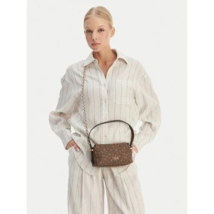 Torebka TOUS 2002380443 Brązowy