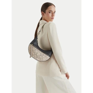 Torebka TOUS 2002381943 Beżowy